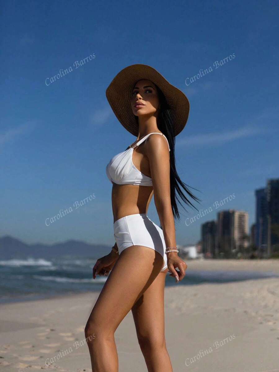 1750847671447551132d37655e497e54cd2fe49c19_wk_1751023161_thumbnail_900x.webp