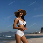 17508476726e0e9feb07996beb5012c1beb82c6ecd_wk_1751023161_thumbnail_900x.webp