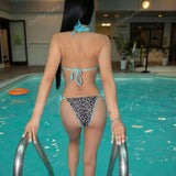 1750847711776fac86eea509d1ed3a5a1a5c471b00_wk_1751023081_thumbnail_900x.webp