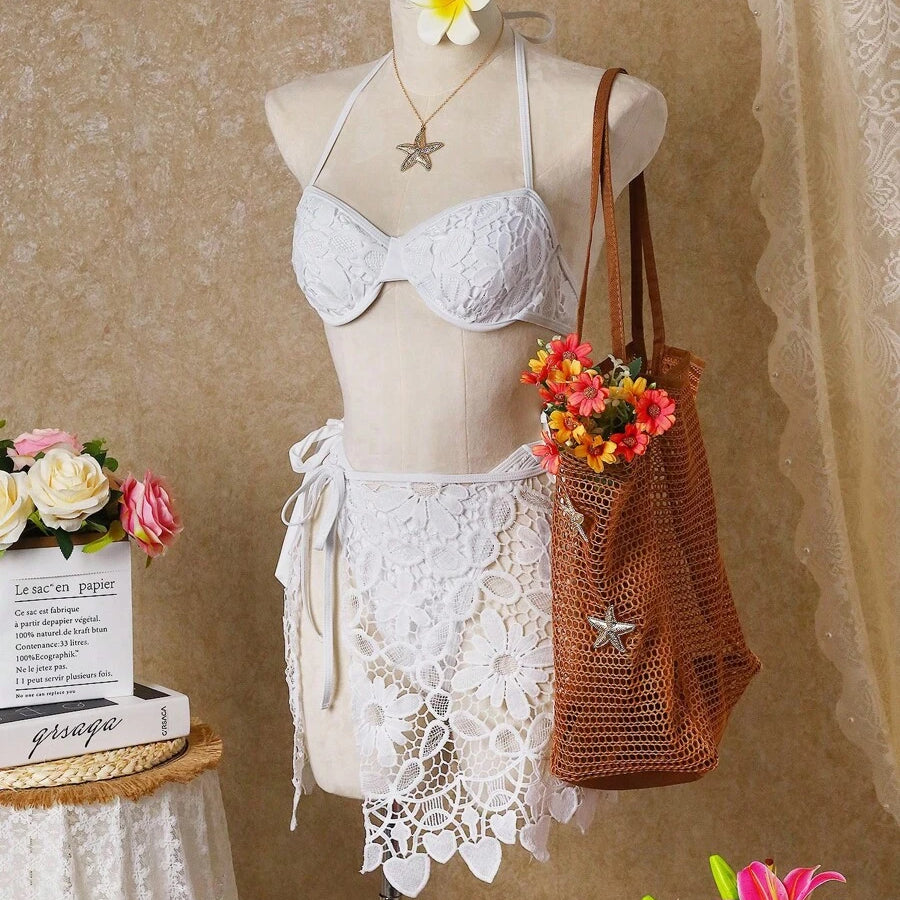 17508484554814d4c362a36f70027a2b9a5d5876b9_thumbnail_900x.webp
