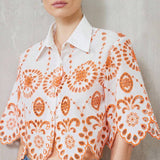 1750849108de70eaa6e5b19e99d6d8ffcea25ba7d6_thumbnail_900x.webp