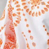 17508491102055f1a55c4c6f91d71946c2932f4d43_thumbnail_900x.webp