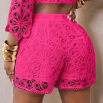 175084917264a552cfe61787990a6387ea3e58d6ac_thumbnail_900x.webp