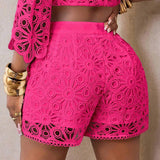 175084917264a552cfe61787990a6387ea3e58d6ac_thumbnail_900x.webp