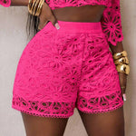 17508491736e56abdb476ee43af00918d9d6cbf84f_thumbnail_900x.webp