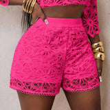 17508491736e56abdb476ee43af00918d9d6cbf84f_thumbnail_900x.webp
