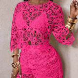 17508491761792d54f12e2c86d729ecb350e12160f_thumbnail_900x.webp