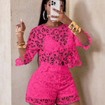 1750849178beaeadbc7e69a759c2c020d463292743_thumbnail_900x.webp