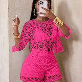 1750849178beaeadbc7e69a759c2c020d463292743_thumbnail_900x.webp