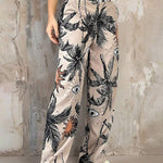175084938548c332ab6338650e85df3bb8d65200cf_wk_1751078510_thumbnail_900x.webp