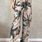 175084942943a3ae703144f63e9aacc25f04180c96_wk_1751078510_thumbnail_900x.webp