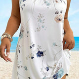 175085265346f2578eb763b9f4d4a9c5aba37104ac_thumbnail_900x.webp