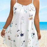 1750852658e998572e66e89e80a625d3e46590d9b3_thumbnail_900x.webp