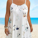 1750852661f4d639d63b5cc867f249738d6432f791_thumbnail_900x.webp