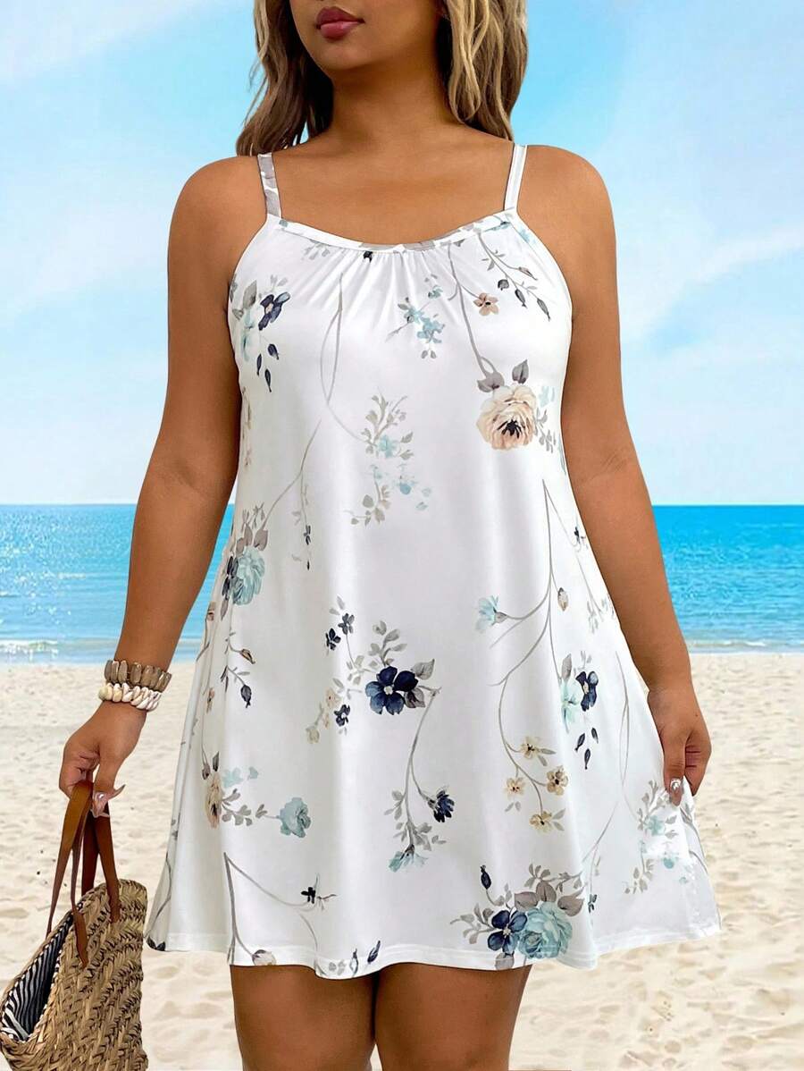 17508526622b4fa399228d07785299521db86b40e0_thumbnail_900x.webp