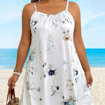 17508526622b4fa399228d07785299521db86b40e0_thumbnail_900x.webp