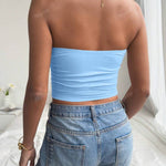17508535818cf53f3c639fb2619803951493b29f79_wk_1751078071_thumbnail_900x.webp