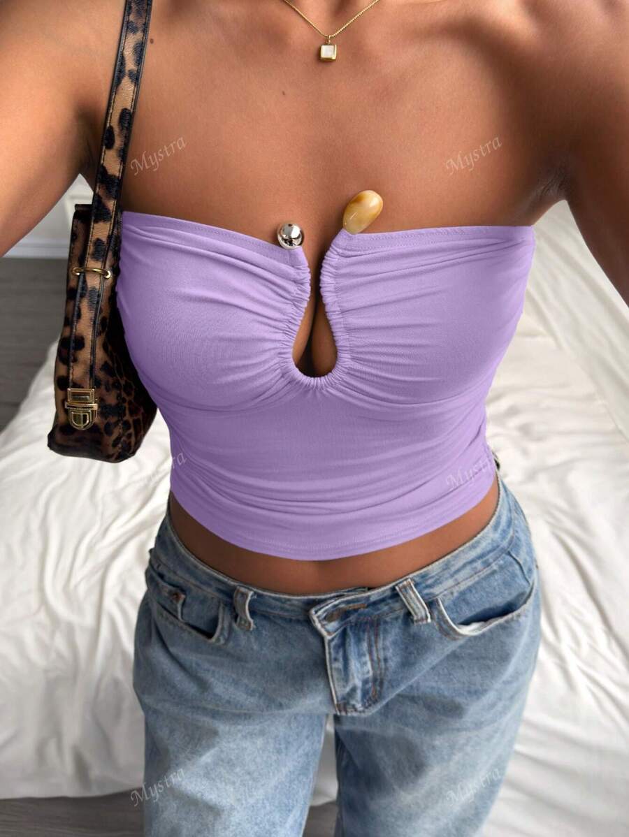 1750853597fc451c2f438ac36e2a8bbe55f045e29a_wk_1751081870_thumbnail_900x.webp
