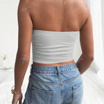 1750853694ed6830bb05dbd7a8086d60c5edda79e6_wk_1751075541_thumbnail_900x.webp