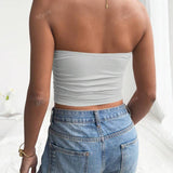 1750853694ed6830bb05dbd7a8086d60c5edda79e6_wk_1751075541_thumbnail_900x.webp