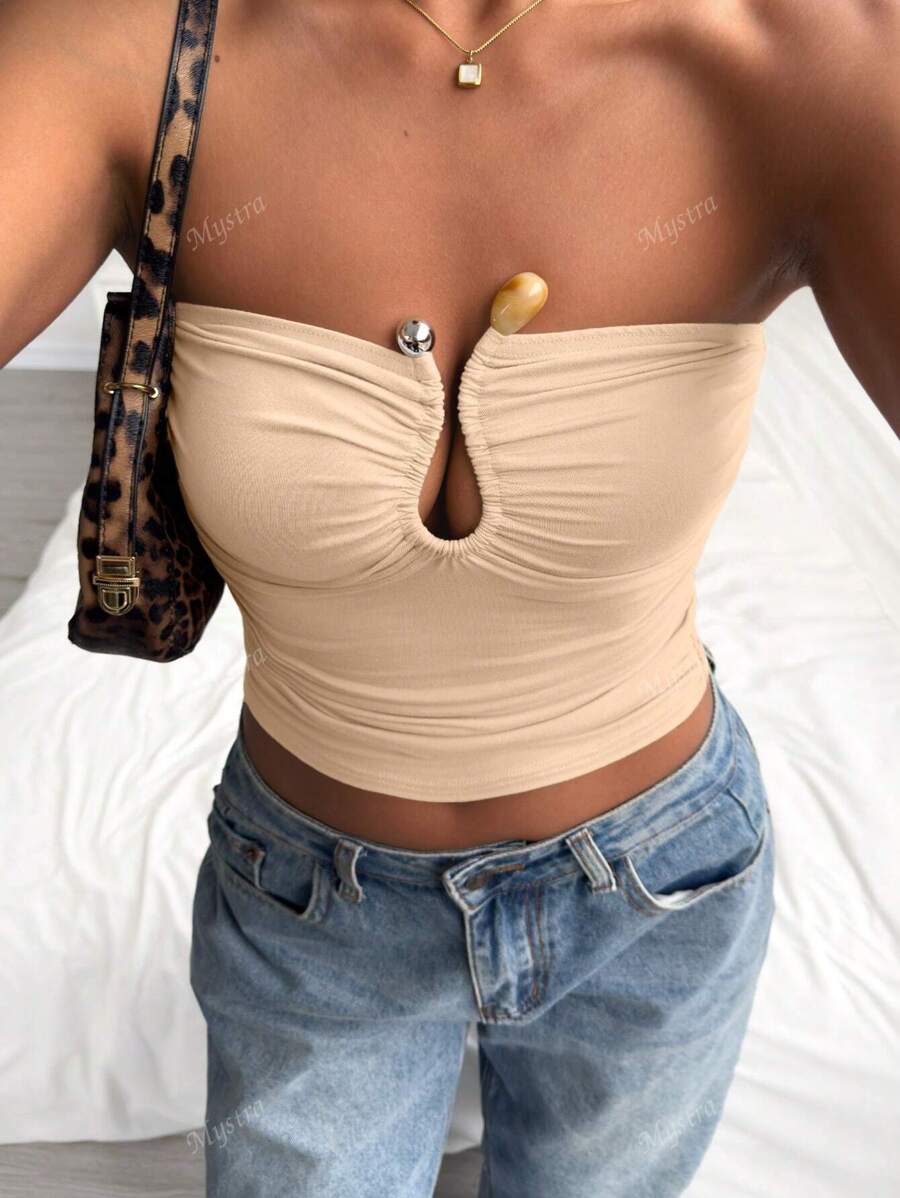 1750853722f58e0b0f559a047ec86511b6d4d2b9fa_wk_1751076480_thumbnail_900x.webp