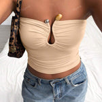 1750853722f58e0b0f559a047ec86511b6d4d2b9fa_wk_1751076480_thumbnail_900x.webp