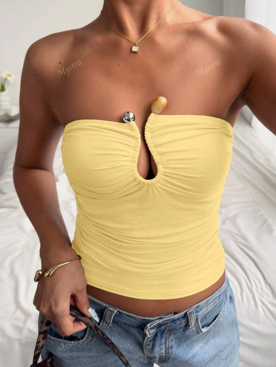 1750853744a461f248ea2bf5bdab5bb21344fbee33_wk_1751089410_thumbnail_900x.webp