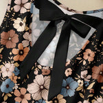 1750854458dd999489212685c994db8042b48e2a0a_thumbnail_900x.webp