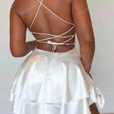 1750857214b8d7494085793aaf57569e8d92609046_wk_1751022901_thumbnail_900x.webp