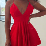 1750857229c97aa4b13a9a1d646d832bfee0f50371_wk_1751022891_thumbnail_900x.webp