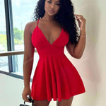 1750857232aee481857602c90572bf306df2c2e11f_wk_1751022891_thumbnail_900x.webp