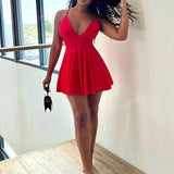 175085723374ed110abfcbe7ca41a9aea6a30afb6e_wk_1751022892_thumbnail_900x.webp