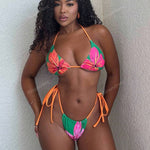 1750857292b81125ca929337c7a52dbd6454421931_wk_1751022890_thumbnail_900x.webp
