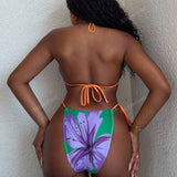 17508572944feacd41024d0cdae2068f4377e5a1cc_wk_1751022890_thumbnail_900x.webp