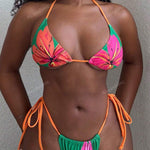 1750857295b9c507af5ca327e2e957a67a0b6fad7e_wk_1751022891_thumbnail_900x.webp