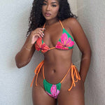 17508573000cd6f9ad187b446414c35a040d2d41e4_wk_1751022892_thumbnail_900x.webp