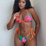 17508573000cd6f9ad187b446414c35a040d2d41e4_wk_1751022892_thumbnail_900x.webp