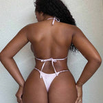 1750857337bd763f1723e2e0d5640d2ae939a981f5_wk_1751022870_thumbnail_900x.webp