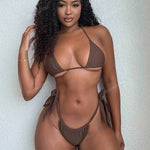 1750857398e1cd24c787de53609b863f3a5ce7731c_wk_1751022861_thumbnail_900x.webp