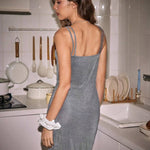 17508576296a26dd39b7cd854f3829920f5296efb2_thumbnail_900x.webp