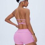 1750858881acff64170fb2319bf13110b3c7b79040_thumbnail_900x.webp