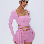 1750858882ce358bac5b1694fd4db5347d2da29060_thumbnail_900x.webp