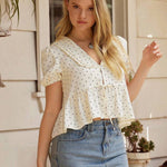 1750877282edb8d97e336450961c3bb97edf21d3df_thumbnail_900x.webp