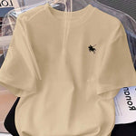 1750900566f084ef7ae92d0da67e7451ee306bef17_thumbnail_900x.webp