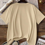 1750900568c651eb3678bb230dff62a7c19ca67a62_thumbnail_900x.webp