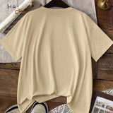 1750900568c651eb3678bb230dff62a7c19ca67a62_thumbnail_900x.webp