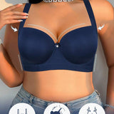 1750901179015bb0bea39addb695134bffb34b1c89_thumbnail_900x.webp