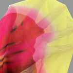17509012586475fbd601d8dace605ebbefdf9975d3_wk_1751077231_thumbnail_900x.webp