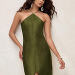 17509016596cdd2d78a63adfab816f987d9f13b0f2_thumbnail_900x.webp