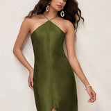 17509016596cdd2d78a63adfab816f987d9f13b0f2_thumbnail_900x.webp